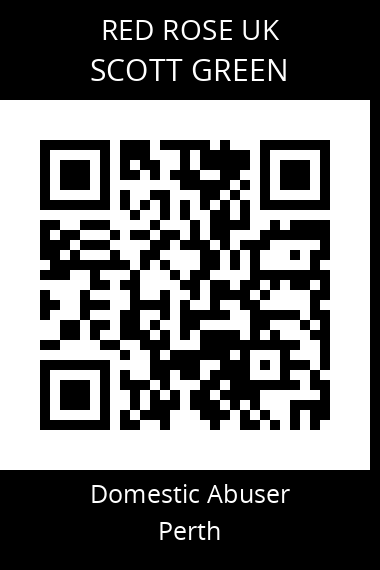 QR code for scott-green