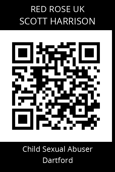 QR code for scott-harrison