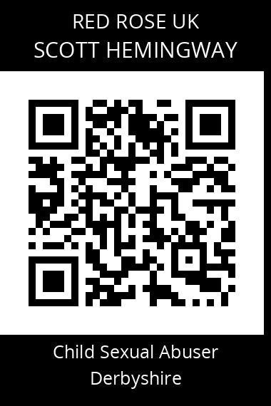 QR code for scott-hemingway