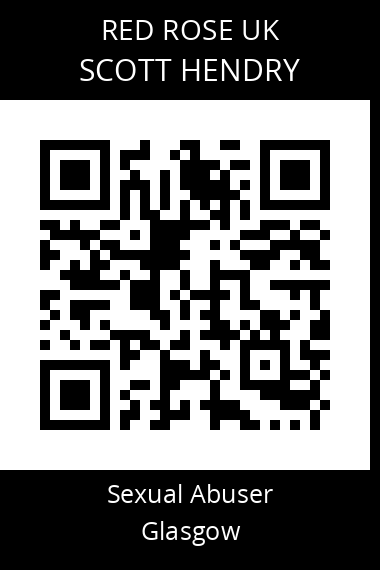 QR code for scott-hendry