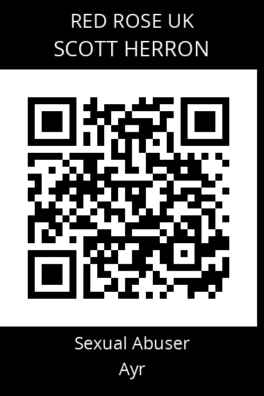 QR code for scott-herron