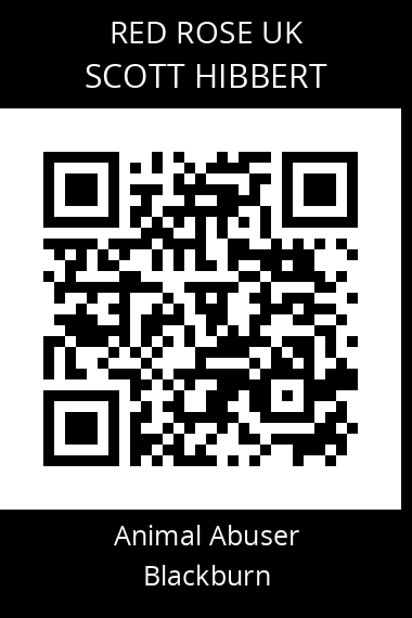 QR code for scott-hibbert