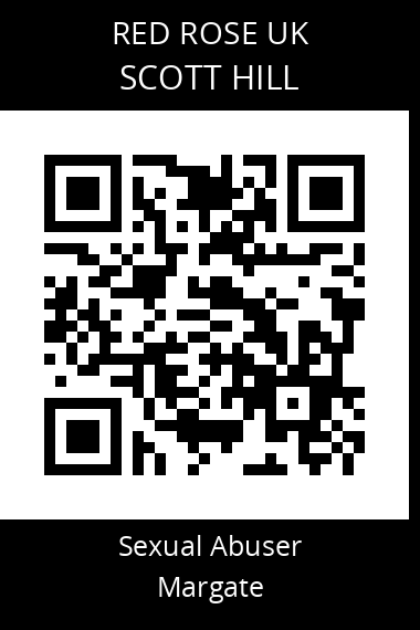 QR code for scott-hill-e0zqqk