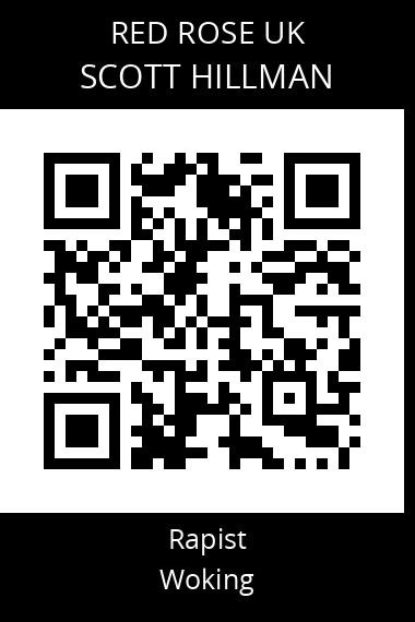 QR code for scott-hillman