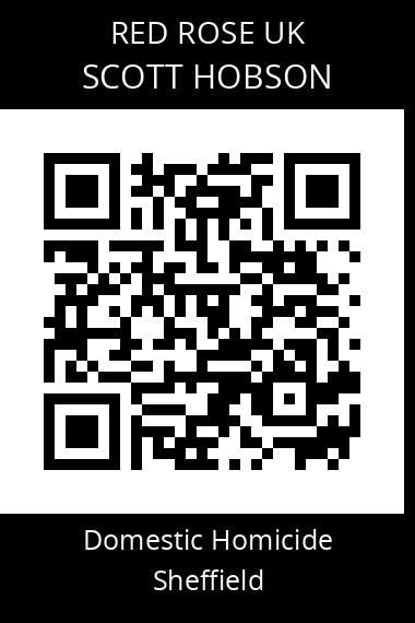QR code for scott-hobson