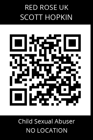 QR code for scott-hopkin