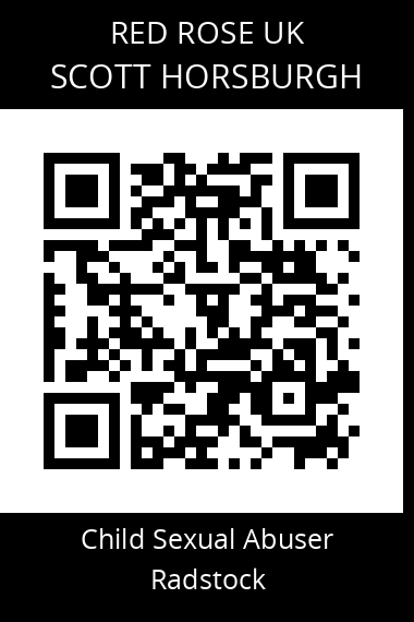 QR code for scott-horsburgh-1