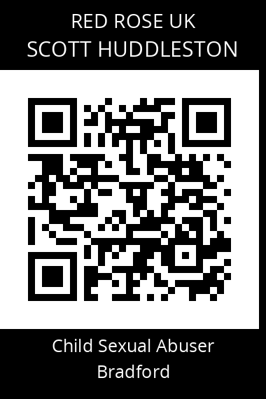 QR code for scott-huddleston