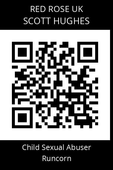 QR code for scott-hughes