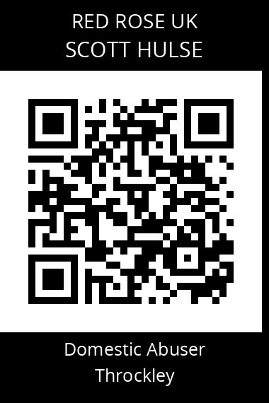 QR code for scott-hulse