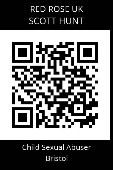 QR code for scott-hunt
