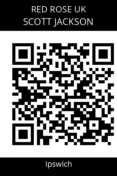 QR code for scott-jackson-thk7dg