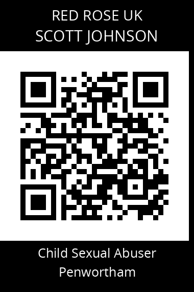 QR code for scott-johnson-1
