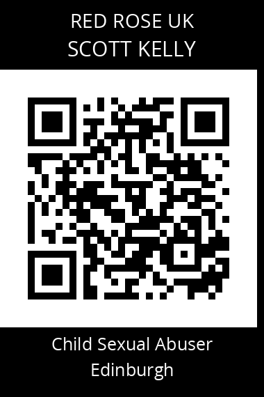 QR code for scott-kelly