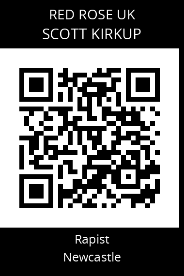 QR code for scott-kirkup
