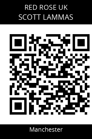 QR code for scott-lammas-gkqcq2