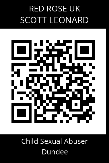 QR code for scott-leonard