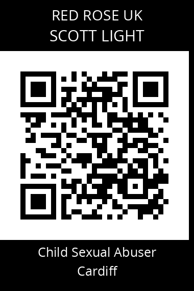 QR code for scott-light-1