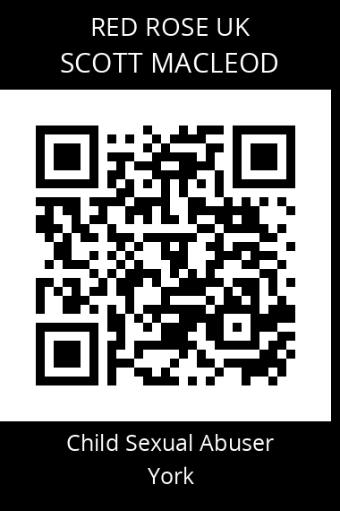QR code for scott-macleod-1