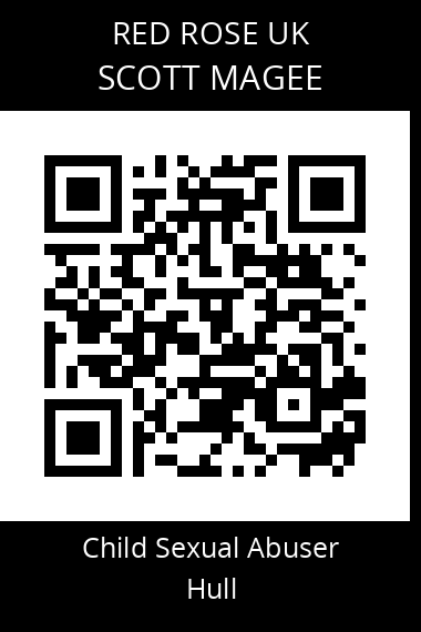 QR code for scott-magee