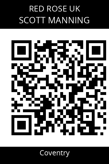 QR code for scott-manning-bq7lce