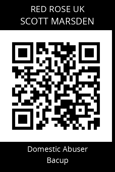 QR code for scott-marsden