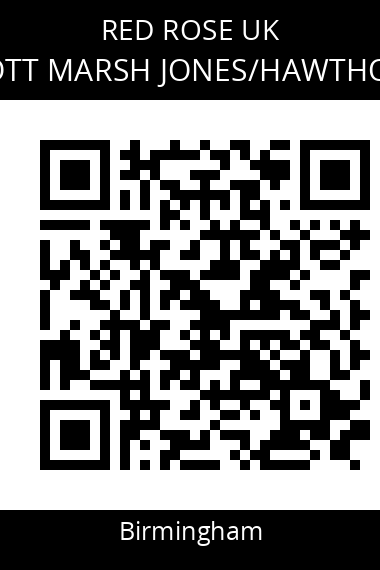 QR code for scott-marsh-joneshawthorn