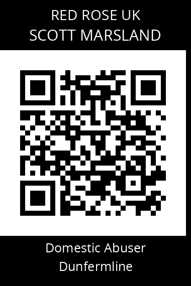 QR code for scott-marsland