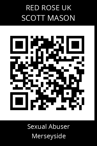 QR code for scott-mason