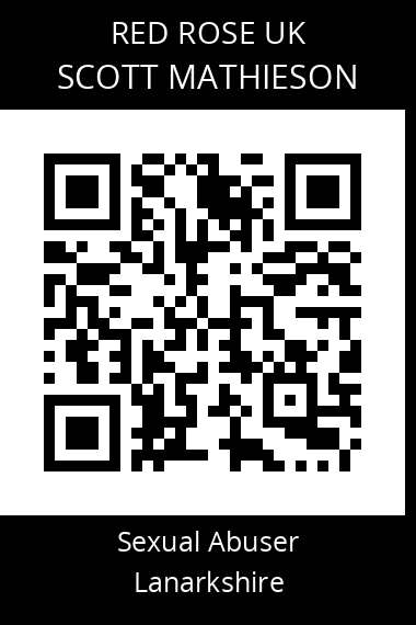 QR code for scott-mathieson