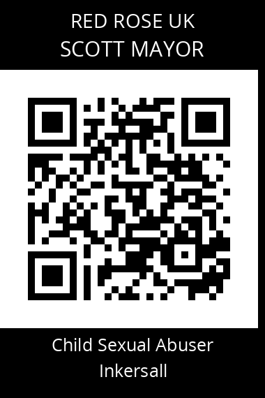 QR code for scott-mayor