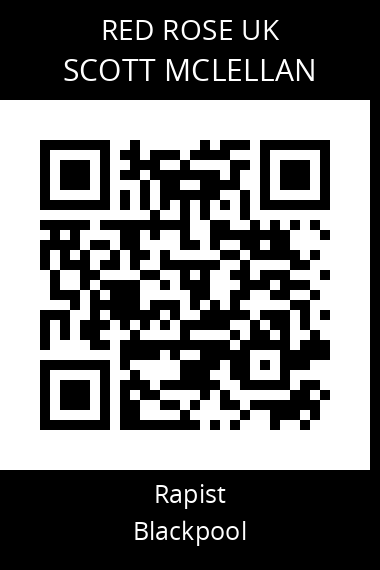 QR code for scott-mclellan