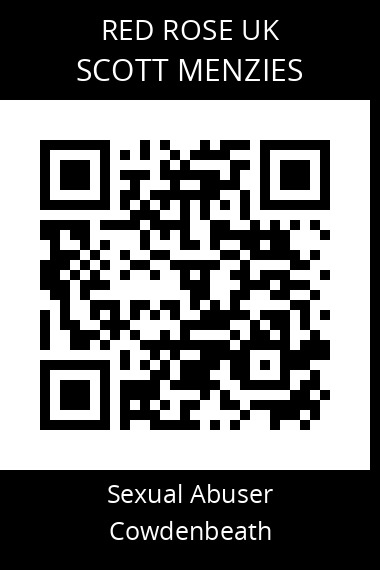 QR code for scott-menzies