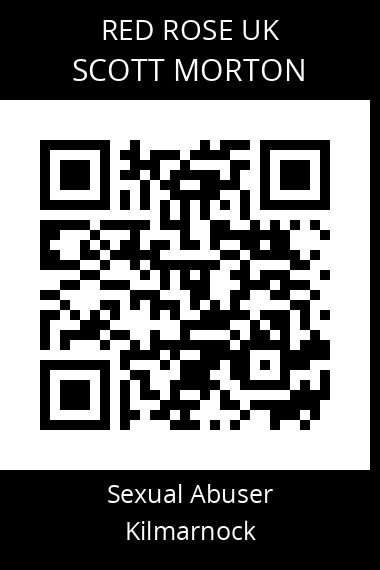 QR code for scott-morton