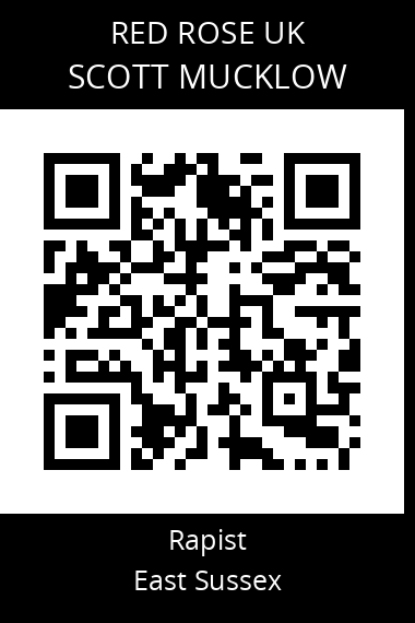 QR code for scott-mucklow