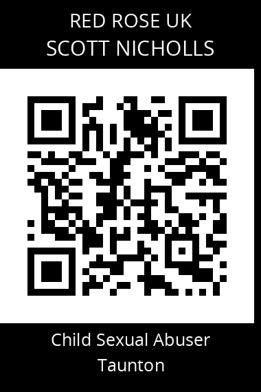QR code for scott-nicholls