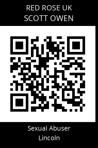 QR code for scott-owen