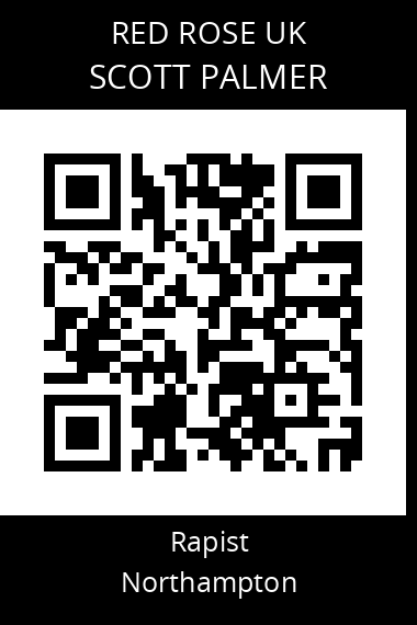 QR code for scott-palmer