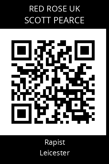QR code for scott-pearce