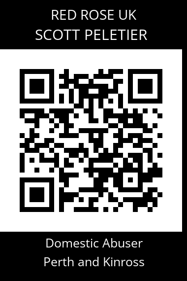 QR code for scott-peletier