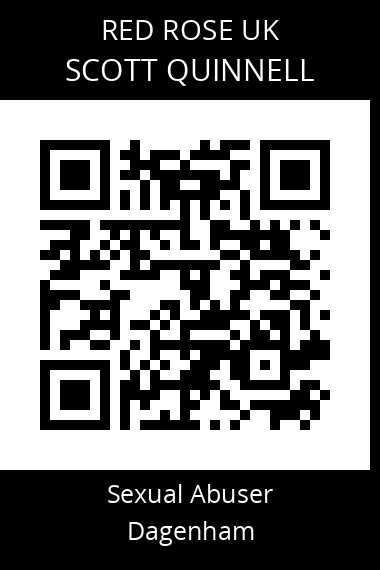 QR code for scott-quinnell
