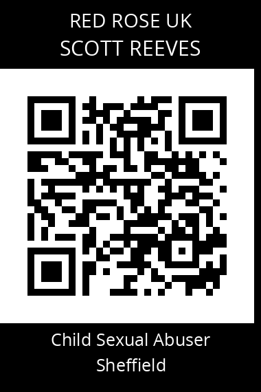 QR code for scott-reeves