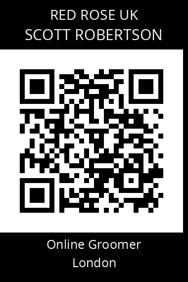 QR code for scott-robertson-2