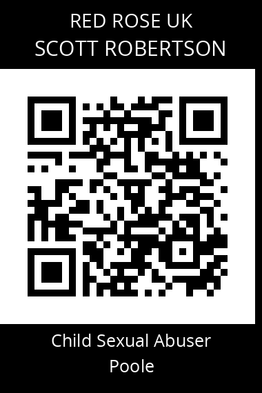 QR code for scott-robertson
