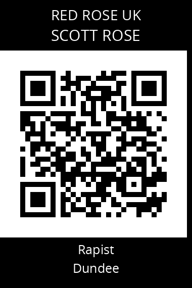 QR code for scott-rose