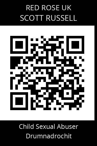 QR code for scott-russell-1