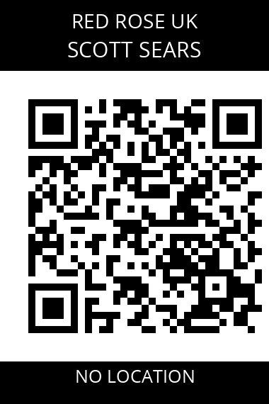 QR code for scott-sears-lpueye