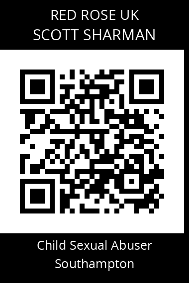 QR code for scott-sharman