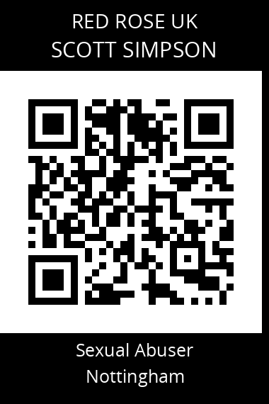 QR code for scott-simpson-1
