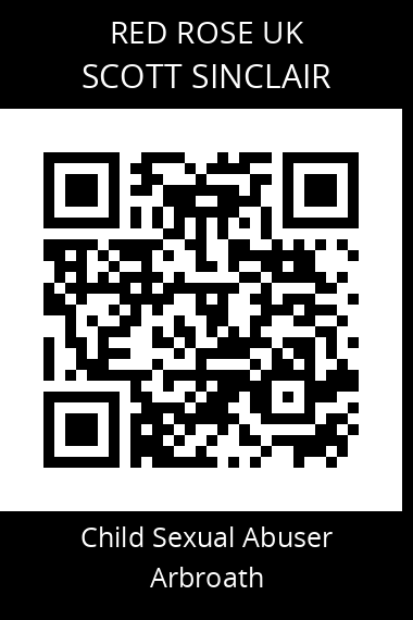QR code for scott-sinclair-1